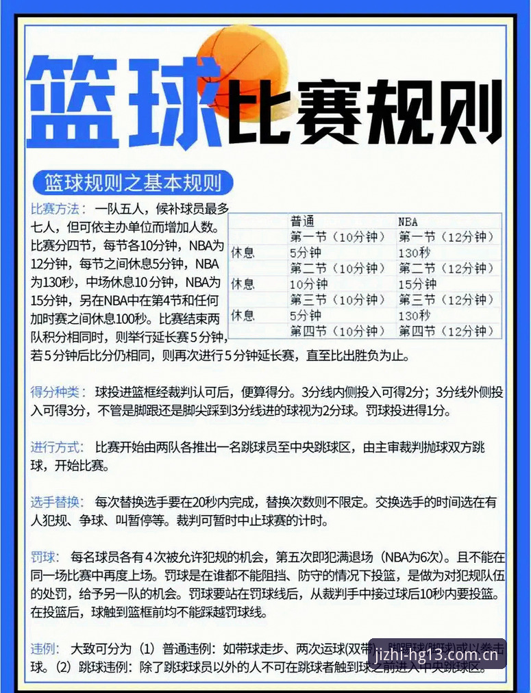 HG13体育赛事投注实用指南：从数据解析到极致竞技体验的关键技巧